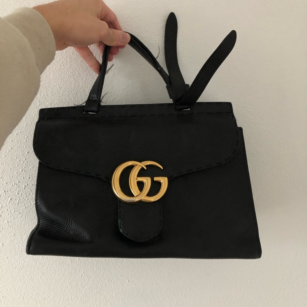 GG BAG Gucci